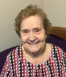 Thérèse Cayer Génier