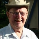 Alan Philip Copeland