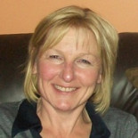 Doris Poitras Nielsen