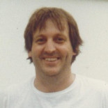 Daniel Lionel Ouellette