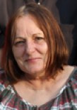 Christine Elizabeth Spitzig Ouellette