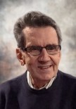 Jules H. Bonin