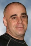 Patrick Breault