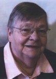 Lucille Gaudreau