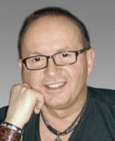 Réjean Bélanger