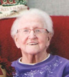 Cécile Laporte Lafleur