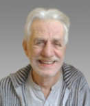 Jean-François Hébert