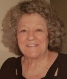 Elsie Moski Procopchuk