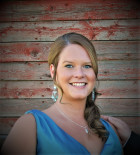 Deidra Marie Iverson