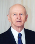 Roger Lambert