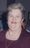Sandy Joan Wilson Harrison