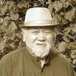 Joseph Warren Bennett