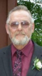Daniel O'Hoski