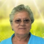 Aurore Martel Chabot