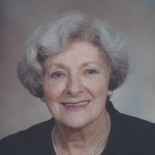 Doris Douglas Preston