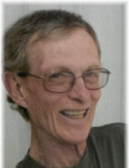 Robert Norman Brown