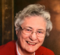 Pamela Murphy Foggo
