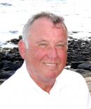 Ronald Larson