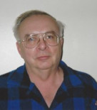 Albert Wincenty Siwy