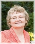 Christine (Gertie) Beyette Posthumus
