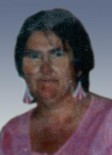 Monique Lefebvre