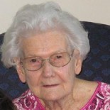 Arleen Mercy Brown Lantz