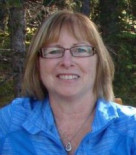 Connie Lynn Servold