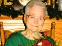 Phyllis Lillian Crombie Wright