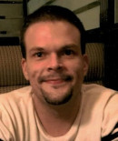 Sébastien Rouillard