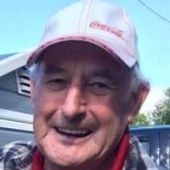 Henry Richard Porter