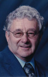 Julien Carpentier