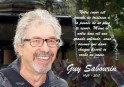 Guy Sabourin