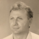 Kostadin Palatovski
