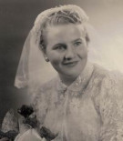 Jeannita Leblanc Léger