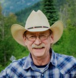 Glen Aksel (Ozzie) Osbak