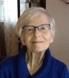 Mabel Elma Smith Scott