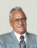Jean-Paul Lemarier