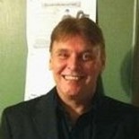Gary Craig Robson