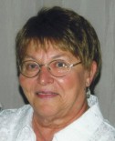Francine Rudd