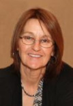 Diane Brunelle