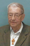Rosaire Gélinas