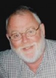 Clifford P. Doucette