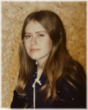 Donna Cheryl Regula Swanson