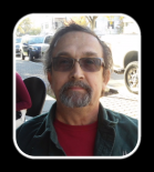 Walter C. Solski