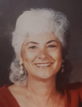 Nancy Bergeron