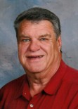 Richard Stephen (Rick) Fahl