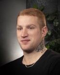 Brandon Dziadyk
