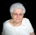 Hélène Lacroix