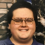 Darryl Trevor Flaman