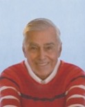 Jean-Luc Cartier